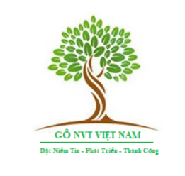 CÔNG TY TNHH GỖ NVT VIỆT NAM